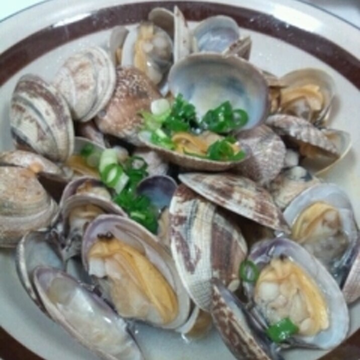 レンジで簡単 あさりバター焼き レシピ 作り方 By ラミテック 楽天レシピ レンジで簡単 あさりバター焼き レシピ 作り方 By ラミテック 楽天レシピ